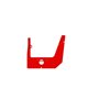 Cover-Reverse Drive - Originale Toro - 125-9374-01