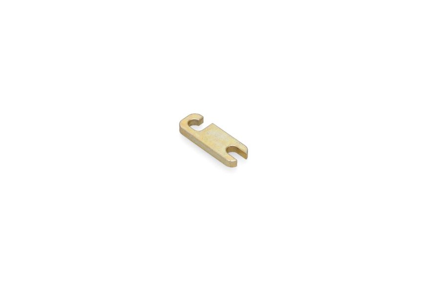 Shim-Roller - Originale Toro - 119-0626
