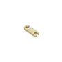 Shim-Roller - Originale Toro - 119-0626