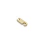 Shim-Roller - Originale Toro - 119-0626