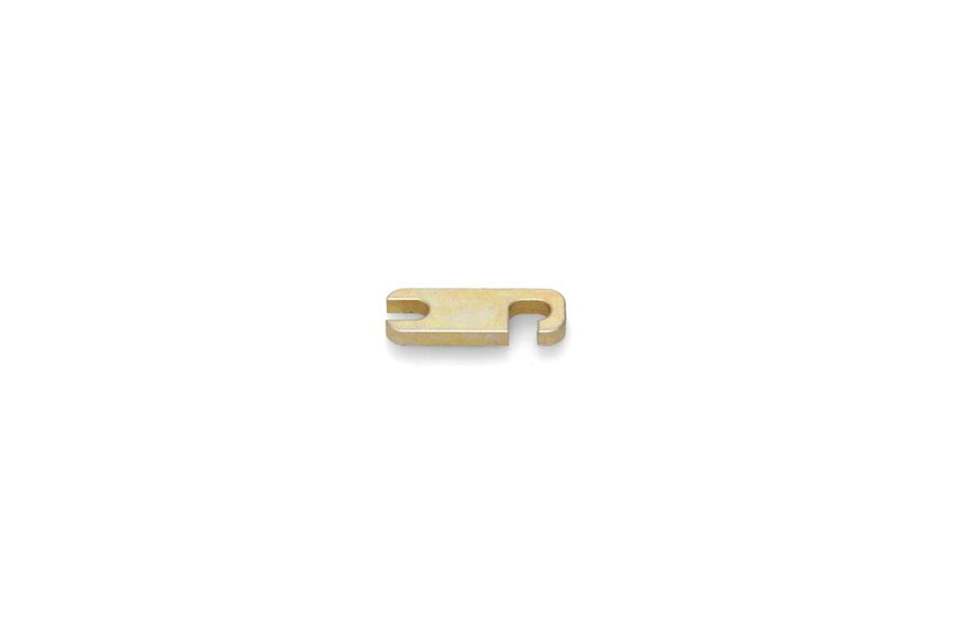 Shim-Roller - Originale Toro - 119-0626