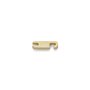 Shim-Roller - Originale Toro - 119-0626