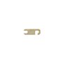 Shim-Roller - Originale Toro - 119-0626