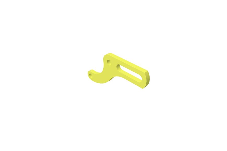 Arm-Control - Originale Toro - 114-3547