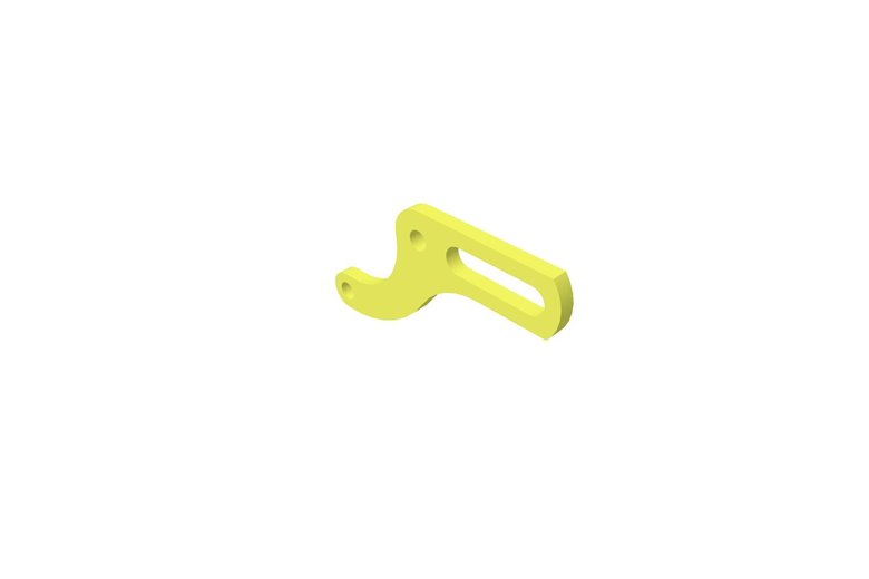 Arm-Control - Originale Toro - 114-3547