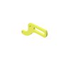 Arm-Control - Originale Toro - 114-3547