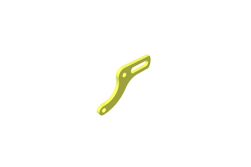 Arm-Control - Originale Toro - 114-3547