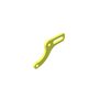 Arm-Control - Originale Toro - 114-3547