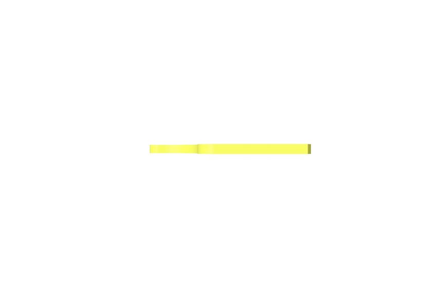 Arm-Control - Originale Toro - 114-3547