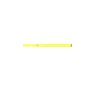 Arm-Control - Originale Toro - 114-3547