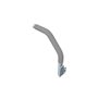 Lh Lever/Grip Asm - Originale Toro - 120-2208