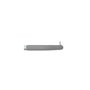 Lh Lever/Grip Asm - Originale Toro - 120-2208