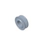 Pulley-Assy - Originale Toro - 100-1103