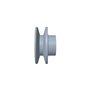 Pulley-Assy - Originale Toro - 100-1103