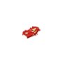Deck Decal Asm - Originale Toro - 115-2771