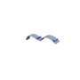 Baffle Asm - Originale Toro - 107-8510-01