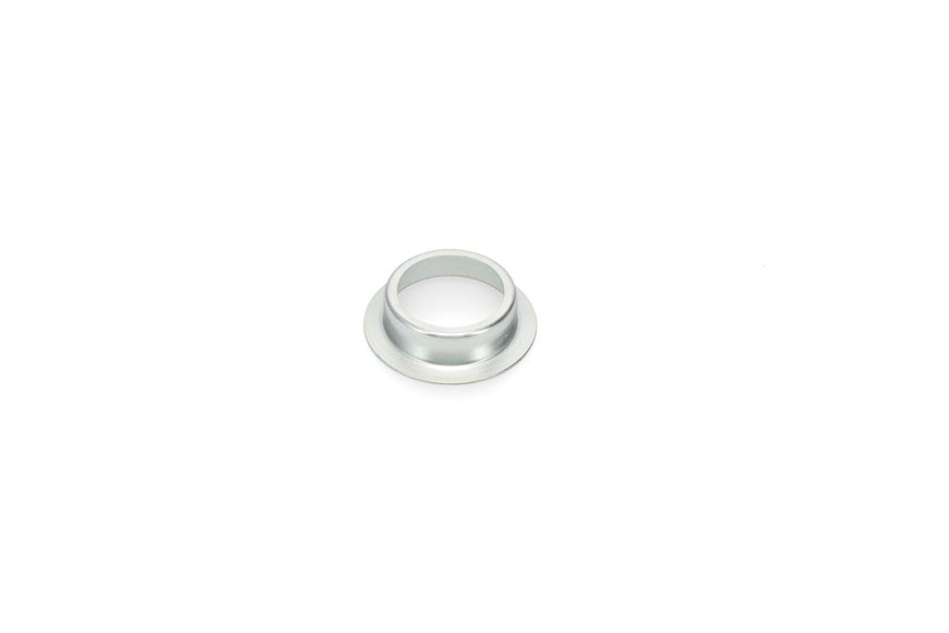 Retainer-Belt - Originale Toro - 138-3217 - sostituisce - 108-3790