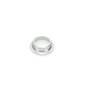 Retainer-Belt - Originale Toro - 138-3217 - sostituisce - 108-3790