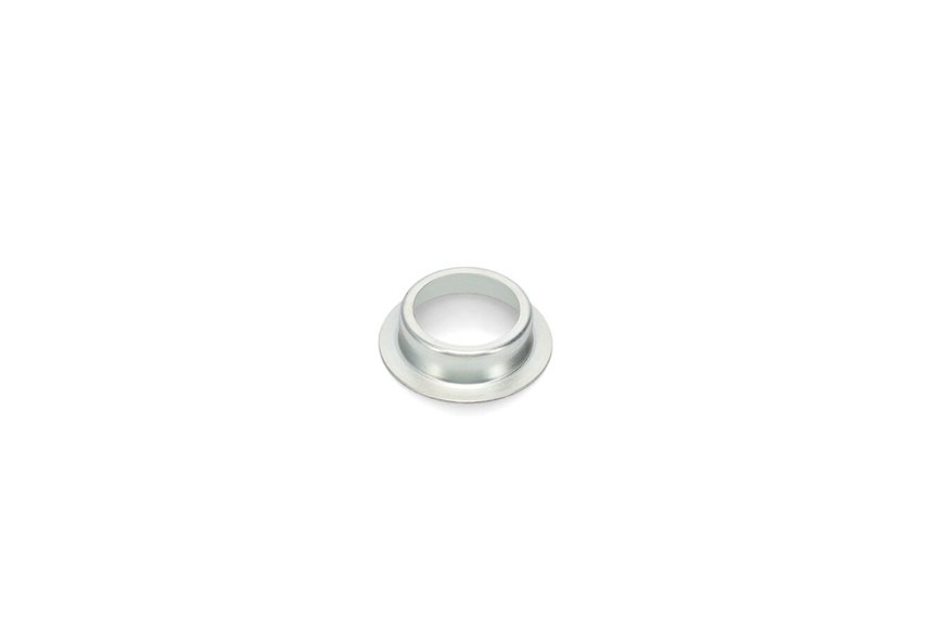 Retainer-Belt - Originale Toro - 138-3217 - sostituisce - 108-3790