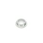 Retainer-Belt - Originale Toro - 138-3217 - sostituisce - 108-3790