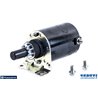 Motor de arranque - Husqvarna original - 535414342