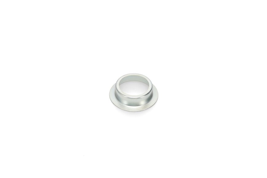 Retainer-Belt - Originale Toro - 138-3217 - sostituisce - 108-3790