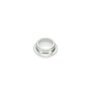 Retainer-Belt - Originale Toro - 138-3217 - sostituisce - 108-3790