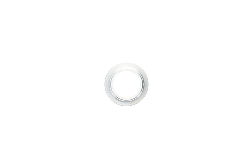 Retainer-Belt - Originale Toro - 138-3217 - sostituisce - 108-3790
