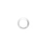 Retainer-Belt - Originale Toro - 138-3217 - sostituisce - 108-3790