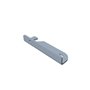 Latch - Originale Toro - 112-4021