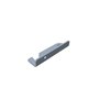 Latch - Originale Toro - 112-4021