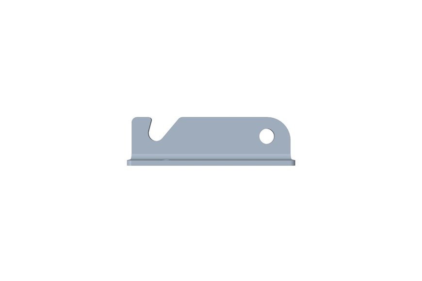 Latch - Originale Toro - 112-4021
