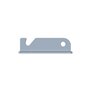 Latch - Originale Toro - 112-4021