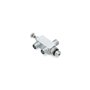 Needle Valve Asm - Originale Toro - 115-5296