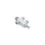 Needle Valve Asm - Originale Toro - 115-5296