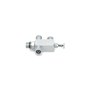 Needle Valve Asm - Originale Toro - 115-5296