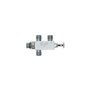 Needle Valve Asm - Originale Toro - 115-5296