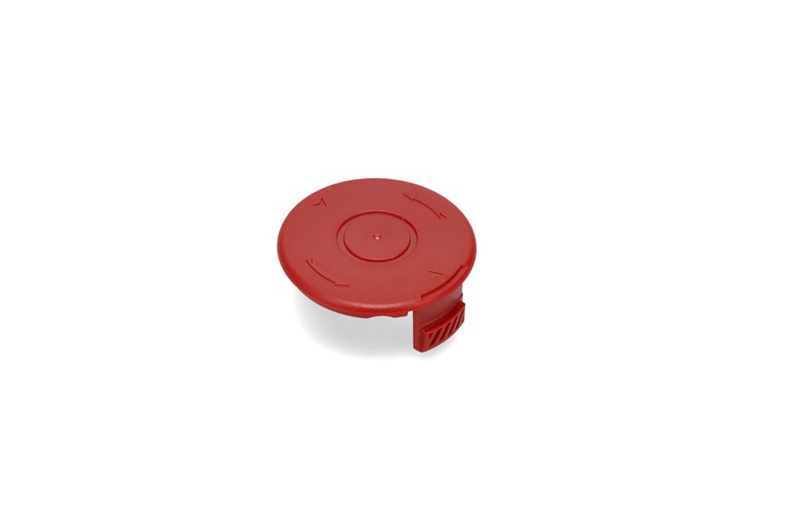 Cap-Retainer, Spool - Originale Toro - 136-2554