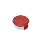 Cap-Retainer, Spool - Originale Toro - 136-2554