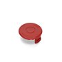 Cap-Retainer, Spool - Originale Toro - 136-2554