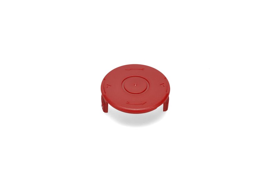 Cap-Retainer, Spool - Originale Toro - 136-2554