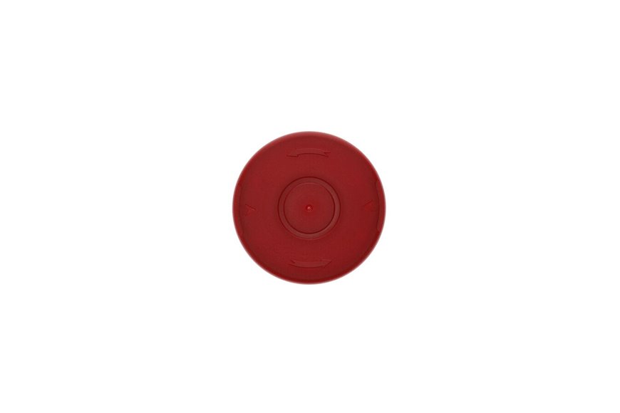 Cap-Retainer, Spool - Originale Toro - 136-2554