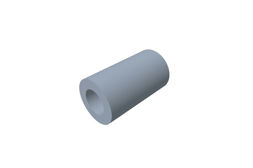 Bushing-Plate, Actuator - Originale Toro - 614673