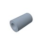 Bushing-Plate, Actuator - Originale Toro - 614673