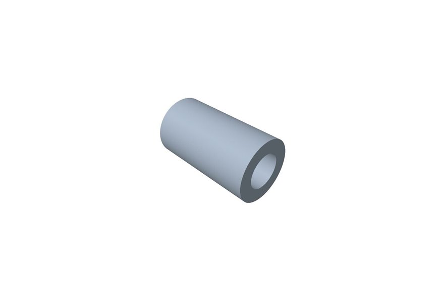 Bushing-Plate, Actuator - Originale Toro - 614673