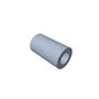 Bushing-Plate, Actuator - Originale Toro - 614673