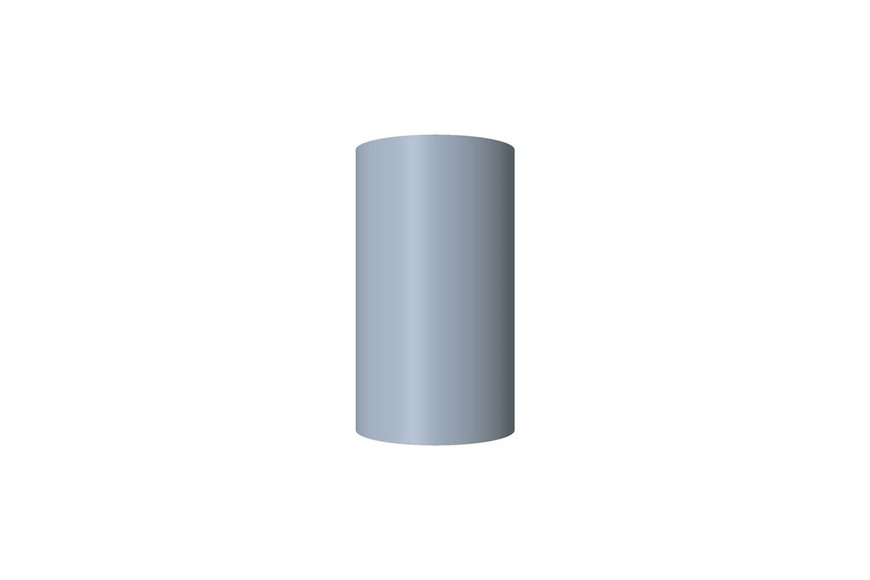 Bushing-Plate, Actuator - Originale Toro - 614673