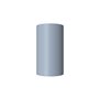 Bushing-Plate, Actuator - Originale Toro - 614673