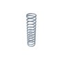 Spring-Compression - Originale Toro - 73-3450