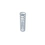 Spring-Compression - Originale Toro - 73-3450